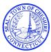 Home - Cheshire Chamber of Commerce